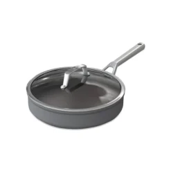 Ninja Foodi Neverstick Premium Hard-Anodized 13-Piece Cookware Set -Cuisinart || Staub || KitchenAid Sales https3A2F2Fimage.s5a.com2Fis2Fimage2FTheBay2F622356567343 alt43Fwid3D120026hei3D120026qlt3D9026resMode3Dsharp226op usm3D0.92C1.02C82C0 640x