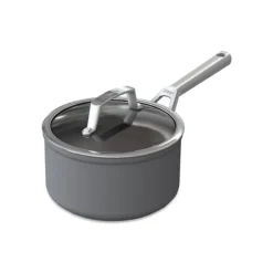 Ninja Foodi Neverstick Premium Hard-Anodized 13-Piece Cookware Set -Cuisinart || Staub || KitchenAid Sales https3A2F2Fimage.s5a.com2Fis2Fimage2FTheBay2F622356567343 alt53Fwid3D120026hei3D120026qlt3D9026resMode3Dsharp226op usm3D0.92C1.02C82C0 640x