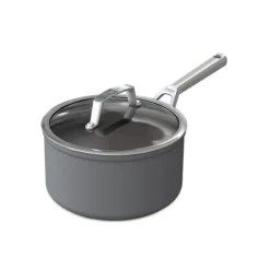 Ninja Foodi Neverstick Premium Hard-Anodized 13-Piece Cookware Set -Cuisinart || Staub || KitchenAid Sales https3A2F2Fimage.s5a.com2Fis2Fimage2FTheBay2F622356567343 alt63Fwid3D120026hei3D120026qlt3D9026resMode3Dsharp226op usm3D0.92C1.02C82C0 640x