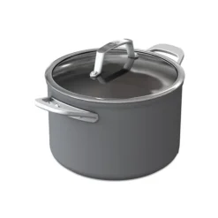 Ninja Foodi Neverstick Premium Hard-Anodized 13-Piece Cookware Set -Cuisinart || Staub || KitchenAid Sales https3A2F2Fimage.s5a.com2Fis2Fimage2FTheBay2F622356567343 alt73Fwid3D120026hei3D120026qlt3D9026resMode3Dsharp226op usm3D0.92C1.02C82C0 640x