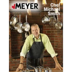 Meyer Accolade 3L Saute Pan -Cuisinart || Staub || KitchenAid Sales https3A2F2Fimage.s5a.com2Fis2Fimage2FTheBay2F628409000225 alt23Fwid3D120026hei3D120026qlt3D9026resMode3Dsharp226op usm3D0.92C1.02C82C0 640x