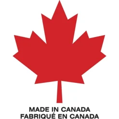 Meyer Accolade 3L Saute Pan -Cuisinart || Staub || KitchenAid Sales https3A2F2Fimage.s5a.com2Fis2Fimage2FTheBay2F628409000225 alt33Fwid3D120026hei3D120026qlt3D9026resMode3Dsharp226op usm3D0.92C1.02C82C0 640x