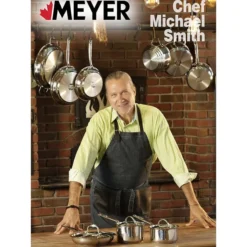 Meyer Supersteel Tri-Ply Stainless Steel 3L Saucepan -Cuisinart || Staub || KitchenAid Sales https3A2F2Fimage.s5a.com2Fis2Fimage2FTheBay2F628409001017 alt23Fwid3D120026hei3D120026qlt3D9026resMode3Dsharp226op usm3D0.92C1.02C82C0 640x