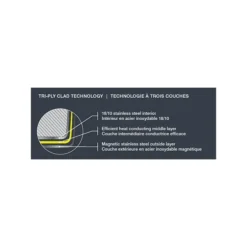 Meyer Supersteel Tri-Ply Stainless Steel 3L Saucepan -Cuisinart || Staub || KitchenAid Sales https3A2F2Fimage.s5a.com2Fis2Fimage2FTheBay2F628409001017 alt43Fwid3D120026hei3D120026qlt3D9026resMode3Dsharp226op usm3D0.92C1.02C82C0 640x