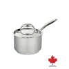 Meyer Accolade 4L Stainless Steel Saucepan -Cuisinart || Staub || KitchenAid Sales https3A2F2Fimage.s5a.com2Fis2Fimage2FTheBay2F628409001079 main3Fwid3D120026hei3D120026qlt3D9026resMode3Dsharp226op usm3D0.92C1.02C82C0 640x