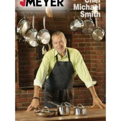 Meyer Accolade Nonstick Stainless Steel Fry Pan -Cuisinart || Staub || KitchenAid Sales https3A2F2Fimage.s5a.com2Fis2Fimage2FTheBay2F628409001109 alt23Fwid3D120026hei3D120026qlt3D9026resMode3Dsharp226op usm3D0.92C1.02C82C0 640x