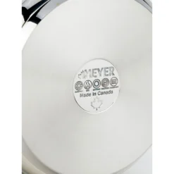 10-Piece Nouvelle Cookware Set -Cuisinart || Staub || KitchenAid Sales https3A2F2Fimage.s5a.com2Fis2Fimage2FTheBay2F628409001666 alt23Fwid3D120026hei3D120026qlt3D9026resMode3Dsharp226op usm3D0.92C1.02C82C0 640x