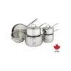 10-Piece Nouvelle Cookware Set -Cuisinart || Staub || KitchenAid Sales https3A2F2Fimage.s5a.com2Fis2Fimage2FTheBay2F628409001666 main3Fwid3D120026hei3D120026qlt3D9026resMode3Dsharp226op usm3D0.92C1.02C82C0 640x