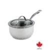 Meyer Nouvelle 1.5L Saucepan -Cuisinart || Staub || KitchenAid Sales https3A2F2Fimage.s5a.com2Fis2Fimage2FTheBay2F628409001680 main3Fwid3D120026hei3D120026qlt3D9026resMode3Dsharp226op usm3D0.92C1.02C82C0 640x