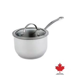 Meyer Nouvelle 2L Saucepan