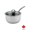 Meyer Nouvelle 3.2L Saucepan -Cuisinart || Staub || KitchenAid Sales https3A2F2Fimage.s5a.com2Fis2Fimage2FTheBay2F628409001703 main3Fwid3D120026hei3D120026qlt3D9026resMode3Dsharp226op usm3D0.92C1.02C82C0 640x