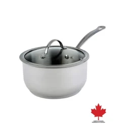 Meyer Nouvelle 3.2L Saucepan