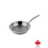 Meyer Nouvelle Frying Pan -Cuisinart || Staub || KitchenAid Sales https3A2F2Fimage.s5a.com2Fis2Fimage2FTheBay2F628409001727 main3Fwid3D120026hei3D120026qlt3D9026resMode3Dsharp226op usm3D0.92C1.02C82C0 640x