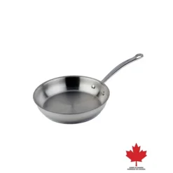 Meyer Nouvelle Frying Pan