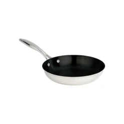 Meyer SuperSteel Clad 28cm Nonstick Fry Pan -Cuisinart || Staub || KitchenAid Sales https3A2F2Fimage.s5a.com2Fis2Fimage2FTheBay2F628409001765 main3Fwid3D120026hei3D120026qlt3D9026resMode3Dsharp226op usm3D0.92C1.02C82C0 640x