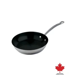 Meyer Nouvelle Nonstick Fry Pan