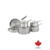 Meyer ProClad 5-Ply 10-Piece Cookware Set -Cuisinart || Staub || KitchenAid Sales https3A2F2Fimage.s5a.com2Fis2Fimage2FTheBay2F628409001864 main3Fwid3D120026hei3D120026qlt3D9026resMode3Dsharp226op usm3D0.92C1.02C82C0 640x