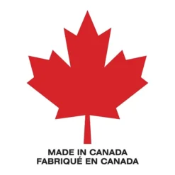 Meyer ProClad 5-Ply 24CM Stainless Steel Fry Pan -Cuisinart || Staub || KitchenAid Sales https3A2F2Fimage.s5a.com2Fis2Fimage2FTheBay2F628409001918 alt23Fwid3D120026hei3D120026qlt3D9026resMode3Dsharp226op usm3D0.92C1.02C82C0 640x