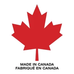 Meyer Accolade 10-Piece Stainless Steel Cookware Set -Cuisinart || Staub || KitchenAid Sales https3A2F2Fimage.s5a.com2Fis2Fimage2FTheBay2F628409221101 alt33Fwid3D120026hei3D120026qlt3D9026resMode3Dsharp226op usm3D0.92C1.02C82C0 640x