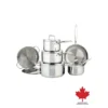Meyer Accolade 11-Piece Cookware Set -Cuisinart || Staub || KitchenAid Sales https3A2F2Fimage.s5a.com2Fis2Fimage2FTheBay2F628409221118 main3Fwid3D120026hei3D120026qlt3D9026resMode3Dsharp226op usm3D0.92C1.02C82C0 640x