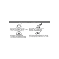 KitchenAid 3-Ply Base Stainless Steel 11-Piece Cookware Set -Cuisinart || Staub || KitchenAid Sales https3A2F2Fimage.s5a.com2Fis2Fimage2FTheBay2F628409710018 alt53Fwid3D120026hei3D120026qlt3D9026resMode3Dsharp226op usm3D0.92C1.02C82C0 640x