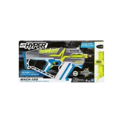 Nerf Hyper Mach-100 Fully Motorized Blaster -Cuisinart || Staub || KitchenAid Sales https3A2F2Fimage.s5a.com2Fis2Fimage2FTheBay2F630509957699 alt23Fwid3D120026hei3D120026qlt3D9026resMode3Dsharp226op usm3D0.92C1.02C82C0 640x