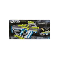 Nerf Hyper Mach-100 Fully Motorized Blaster -Cuisinart || Staub || KitchenAid Sales https3A2F2Fimage.s5a.com2Fis2Fimage2FTheBay2F630509957699 alt33Fwid3D120026hei3D120026qlt3D9026resMode3Dsharp226op usm3D0.92C1.02C82C0 640x