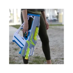 Nerf Hyper Mach-100 Fully Motorized Blaster -Cuisinart || Staub || KitchenAid Sales https3A2F2Fimage.s5a.com2Fis2Fimage2FTheBay2F630509957699 alt53Fwid3D120026hei3D120026qlt3D9026resMode3Dsharp226op usm3D0.92C1.02C82C0 640x