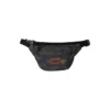 Kid's Printed Fanny Pack -Cuisinart || Staub || KitchenAid Sales https3A2F2Fimage.s5a.com2Fis2Fimage2FTheBay2F661826451171 main3Fwid3D120026hei3D120026qlt3D9026resMode3Dsharp226op usm3D0.92C1.02C82C0 640x