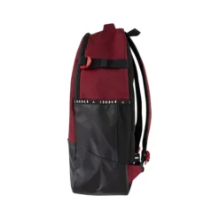 Kid's Jordan Diamond-Texture Backpack -Cuisinart || Staub || KitchenAid Sales https3A2F2Fimage.s5a.com2Fis2Fimage2FTheBay2F665970550889 alt23Fwid3D120026hei3D120026qlt3D9026resMode3Dsharp226op usm3D0.92C1.02C82C0 640x