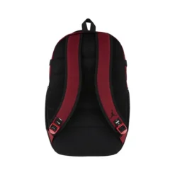 Kid's Jordan Diamond-Texture Backpack -Cuisinart || Staub || KitchenAid Sales https3A2F2Fimage.s5a.com2Fis2Fimage2FTheBay2F665970550889 alt33Fwid3D120026hei3D120026qlt3D9026resMode3Dsharp226op usm3D0.92C1.02C82C0 640x