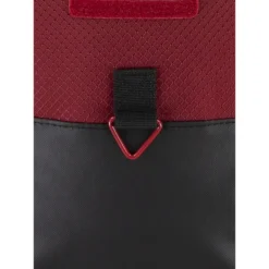 Kid's Jordan Diamond-Texture Backpack -Cuisinart || Staub || KitchenAid Sales https3A2F2Fimage.s5a.com2Fis2Fimage2FTheBay2F665970550889 alt53Fwid3D120026hei3D120026qlt3D9026resMode3Dsharp226op usm3D0.92C1.02C82C0 640x