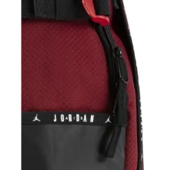 Kid's Jordan Diamond-Texture Backpack -Cuisinart || Staub || KitchenAid Sales https3A2F2Fimage.s5a.com2Fis2Fimage2FTheBay2F665970550889 alt63Fwid3D120026hei3D120026qlt3D9026resMode3Dsharp226op usm3D0.92C1.02C82C0 640x