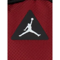 Kid's Jordan Diamond-Texture Backpack -Cuisinart || Staub || KitchenAid Sales https3A2F2Fimage.s5a.com2Fis2Fimage2FTheBay2F665970550889 alt73Fwid3D120026hei3D120026qlt3D9026resMode3Dsharp226op usm3D0.92C1.02C82C0 640x