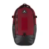 Kid's Jordan Diamond-Texture Backpack -Cuisinart || Staub || KitchenAid Sales https3A2F2Fimage.s5a.com2Fis2Fimage2FTheBay2F665970550889 main3Fwid3D120026hei3D120026qlt3D9026resMode3Dsharp226op usm3D0.92C1.02C82C0 640x