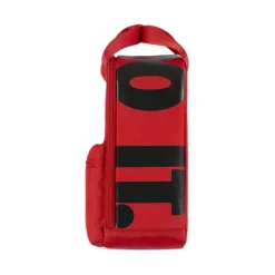 Nike Boy's Just Do It Zipper Lunch Bag -Cuisinart || Staub || KitchenAid Sales https3A2F2Fimage.s5a.com2Fis2Fimage2FTheBay2F665970747883 alt23Fwid3D120026hei3D120026qlt3D9026resMode3Dsharp226op usm3D0.92C1.02C82C0 640x