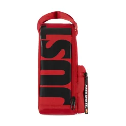 Nike Boy's Just Do It Zipper Lunch Bag -Cuisinart || Staub || KitchenAid Sales https3A2F2Fimage.s5a.com2Fis2Fimage2FTheBay2F665970747883 alt33Fwid3D120026hei3D120026qlt3D9026resMode3Dsharp226op usm3D0.92C1.02C82C0 640x