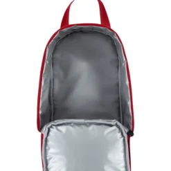Nike Boy's Just Do It Zipper Lunch Bag -Cuisinart || Staub || KitchenAid Sales https3A2F2Fimage.s5a.com2Fis2Fimage2FTheBay2F665970747883 alt43Fwid3D120026hei3D120026qlt3D9026resMode3Dsharp226op usm3D0.92C1.02C82C0 640x