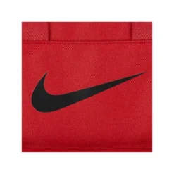 Nike Boy's Just Do It Zipper Lunch Bag -Cuisinart || Staub || KitchenAid Sales https3A2F2Fimage.s5a.com2Fis2Fimage2FTheBay2F665970747883 alt53Fwid3D120026hei3D120026qlt3D9026resMode3Dsharp226op usm3D0.92C1.02C82C0 640x