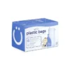 Ubbi® Plastic Bags 1 Ubbi® Plastic Bags -Cuisinart || Staub || KitchenAid Sales https3A2F2Fimage.s5a.com2Fis2Fimage2FTheBay2F698904100850 main3Fwid3D120026hei3D120026qlt3D9026resMode3Dsharp226op usm3D0.92C1.02C82C0 640x