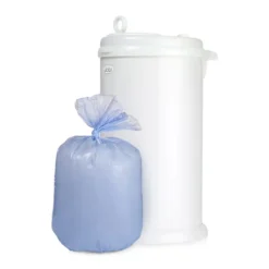 Ubbi® 3-Pack Eco-Friendly Plastic Bags -Cuisinart || Staub || KitchenAid Sales https3A2F2Fimage.s5a.com2Fis2Fimage2FTheBay2F698904100867 alt13Fwid3D120026hei3D120026qlt3D9026resMode3Dsharp226op usm3D0.92C1.02C82C0 640x