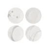 Royal Doulton Pacific Stone 4-Piece Side Plate Set -Cuisinart || Staub || KitchenAid Sales https3A2F2Fimage.s5a.com2Fis2Fimage2FTheBay2F701587464338 main3Fwid3D120026hei3D120026qlt3D9026resMode3Dsharp226op usm3D0.92C1.02C82C0 640x
