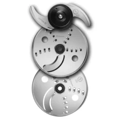 Vitamix 12-Cup Food Processor Attachment -Cuisinart || Staub || KitchenAid Sales https3A2F2Fimage.s5a.com2Fis2Fimage2FTheBay2F703113675911 alt23Fwid3D120026hei3D120026qlt3D9026resMode3Dsharp226op usm3D0.92C1.02C82C0 640x