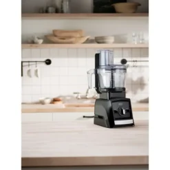 Vitamix 12-Cup Food Processor Attachment -Cuisinart || Staub || KitchenAid Sales https3A2F2Fimage.s5a.com2Fis2Fimage2FTheBay2F703113675911 alt33Fwid3D120026hei3D120026qlt3D9026resMode3Dsharp226op usm3D0.92C1.02C82C0 640x