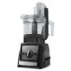 Vitamix 12-Cup Food Processor Attachment -Cuisinart || Staub || KitchenAid Sales https3A2F2Fimage.s5a.com2Fis2Fimage2FTheBay2F703113675911 main3Fwid3D120026hei3D120026qlt3D9026resMode3Dsharp226op usm3D0.92C1.02C82C0 640x