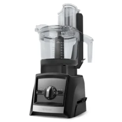 Vitamix 12-Cup Food Processor Attachment
