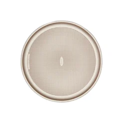 OXO Non-Stick Pizza Pan