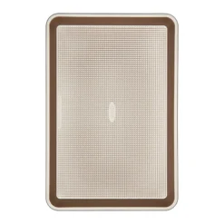 OXO Non-Stick Baking Pan