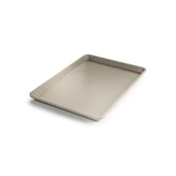 OXO Non-Stick Baking Pan -Cuisinart || Staub || KitchenAid Sales https3A2F2Fimage.s5a.com2Fis2Fimage2FTheBay2F719812046099 alt13Fwid3D120026hei3D120026qlt3D9026resMode3Dsharp226op usm3D0.92C1.02C82C0 640x