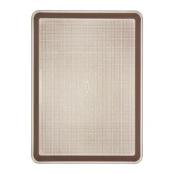 OXO Non-Stick Baking Pan -Cuisinart || Staub || KitchenAid Sales https3A2F2Fimage.s5a.com2Fis2Fimage2FTheBay2F719812046099 main3Fwid3D120026hei3D120026qlt3D9026resMode3Dsharp226op usm3D0.92C1.02C82C0 640x